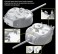 sherman m4a3 (75) w eto dragon 6698 4.jpg